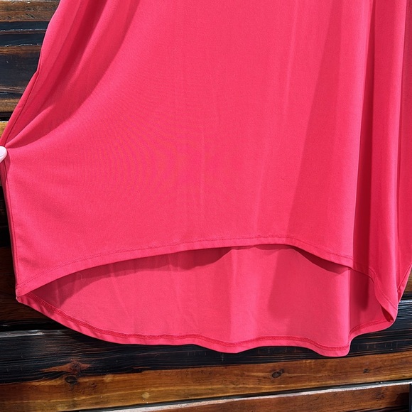 Lularoe - Picture 4 of 4